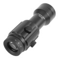 Powiększalnik Primary Arms Classic 3x Gen III-3 40488