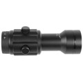 Powiększalnik Primary Arms Classic 3x Gen III-4 40488