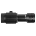Powiększalnik Primary Arms Classic 3x Gen III-5 40488