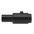 Powiększalnik Primary Arms Classic 3x LER Gen IV-2 40489