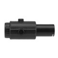 Powiększalnik Primary Arms Classic 3x LER Gen IV-3 40489