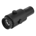 Powiększalnik Primary Arms Classic 3x LER Gen IV-4 40489