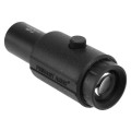 Powiększalnik Primary Arms Classic 3x LER Gen IV-5 40489