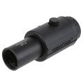 Powiększalnik Primary Arms Classic 3x LER Gen IV-6 40489