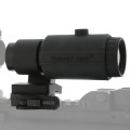 Powiększalnik Primary Arms Classic 3x LER Gen IV-7 40489