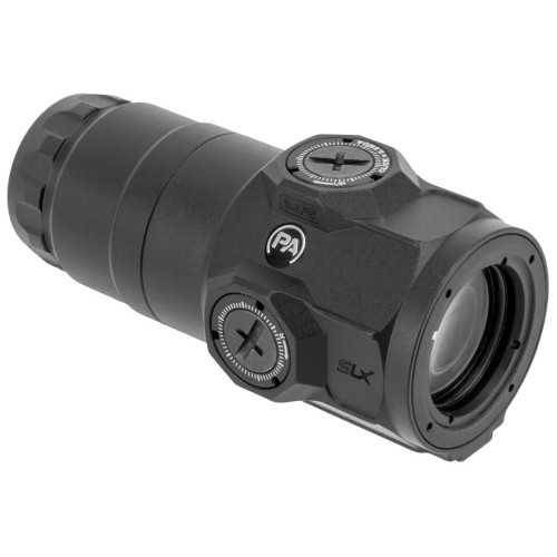 Powiększalnik Primary Arms SLx 3x-1 40490
