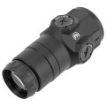 Powiększalnik Primary Arms SLx 3x-2 40490