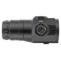 Powiększalnik Primary Arms SLx 3x-3 40490