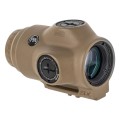 Powiększalnik Primary Arms SLx 3x Micro FDE-1 40492