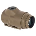 Powiększalnik Primary Arms SLx 3x Micro FDE-2 40492