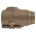 Powiększalnik Primary Arms SLx 3x Micro FDE-3 40492