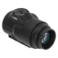 Powiększalnik Primary Arms SLx 3x Micro w/ACSS Pegasus Ranging Reticle-2 40493