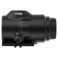 Powiększalnik Primary Arms SLx 3x Micro w/ACSS Pegasus Ranging Reticle-3 40493