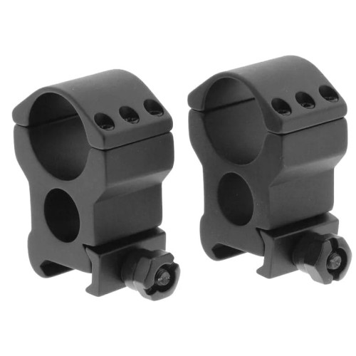 Montaż Primary Arms Tactical 1" extra high-1 40505