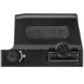 kolimator-primary-arms-by-holosun-he509-rd-solar-powered-w-507c-mounting-plate-acss-vulcan-1.jpg