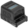 kolimator-primary-arms-by-holosun-he509-rd-solar-powered-w-507c-mounting-plate-acss-vulcan-2.jpg