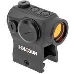 Kolimator Primary Arms by Holosun HE503-G ACSS Vulcan