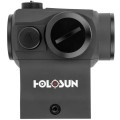 kolimator-primary-arms-by-holosun-he503-g-acss-2.jpg
