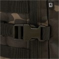 plecak-brandit-us-cooper-patch-duzy-ciemny-kamuflaz-2.jpg