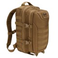 plecak-brandit-us-cooper-case-camel.jpg