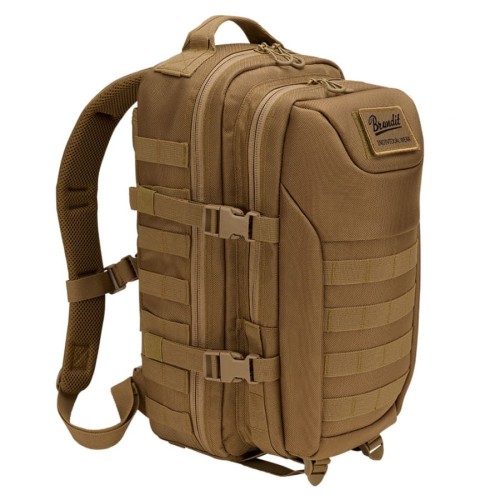 plecak-brandit-us-cooper-case-camel.jpg