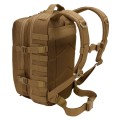 plecak-brandit-us-cooper-case-camel-1.jpg