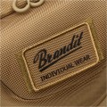 plecak-brandit-us-cooper-case-camel-2.jpg