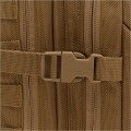 plecak-brandit-us-cooper-case-camel-3.jpg