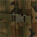 plecak-brandit-us-cooper-case-kamuflaz-3.jpg