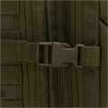 plecak-brandit-us-cooper-case-oliwkowy-2.jpg