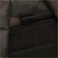 plecak-brandit-us-cooper-case-ciemny-kamuflaz-4.jpg