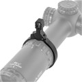 dzwignia-regulacji-powiekszenia-primary-arms-mag-tight-do-slx-1.jpg