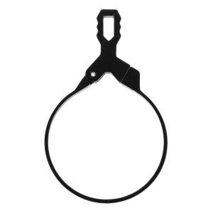 Dźwignia regulacji powiększenia Primary Arms Mag-Tight do SLx LPVO