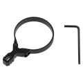 dzwignia-regulacji-powiekszenia-primary-arms-mag-tight-do-slx-lpvo-1.jpg