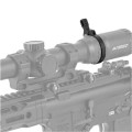 dzwignia-regulacji-powiekszenia-primary-arms-mag-tight-do-slx-lpvo-2.jpg