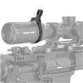 dzwignia-regulacji-powiekszenia-primary-arms-mag-tight-do-slx-lpvo-3.jpg