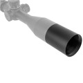 oslona-antyrefelksyjna-primary-arms-do-slx-5-25x56-ffp-1.jpg