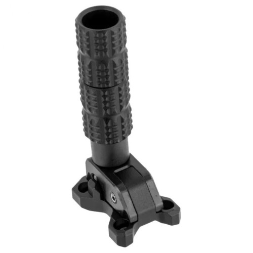 pokretlo-zoom-primary-arms-flip-lever-flip-up-do-glx.jpg