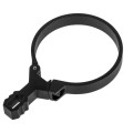 dzwignia-regulacji-powiekszenia-primary-arms-mag-tight-do-plx.jpg