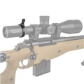 dzwignia-regulacji-powiekszenia-primary-arms-mag-tight-do-plx-1.jpg