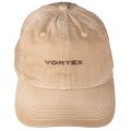 czapka-z-daszkiem-meska-vortex-logo-cap-khaki.jpg