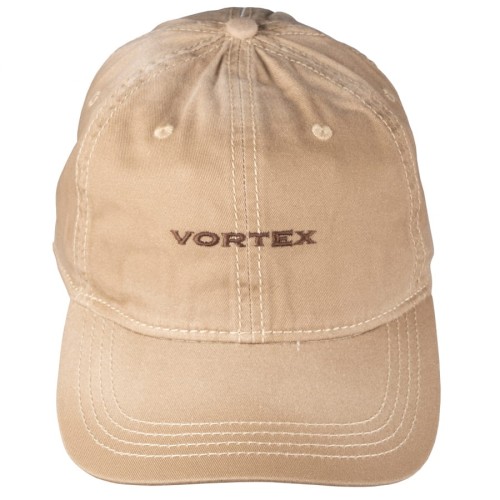 czapka-z-daszkiem-meska-vortex-logo-cap-khaki.jpg