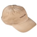 czapka-z-daszkiem-meska-vortex-logo-cap-khaki-1.jpg