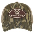 czapka-z-daszkiem-meska-vortex-mossy-oak-bottomland-patch-cap-kamuflaz.jpg