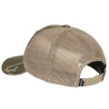 czapka-z-daszkiem-meska-vortex-mossy-oak-bottomland-patch-cap-kamuflaz-2.jpg
