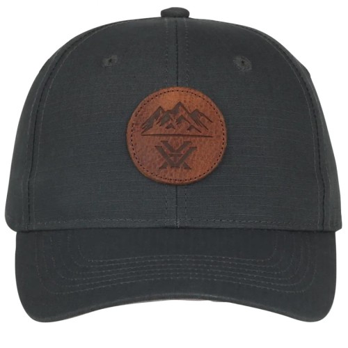 czapka-z-daszkiem-meska-vortex-3-peaks-ripstop-grafitowa.jpg