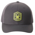 czapka-z-daszkiem-unisex-vortex-total-ascent-szara-1.jpg
