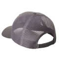 czapka-z-daszkiem-unisex-vortex-total-ascent-szara-2.jpg