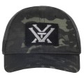 czapka-z-daszkiem-meska-vortex-counterforce-czarny-kamuflaz-1.jpg