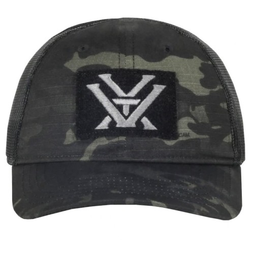 czapka-z-daszkiem-meska-vortex-counterforce-czarny-kamuflaz-1.jpg